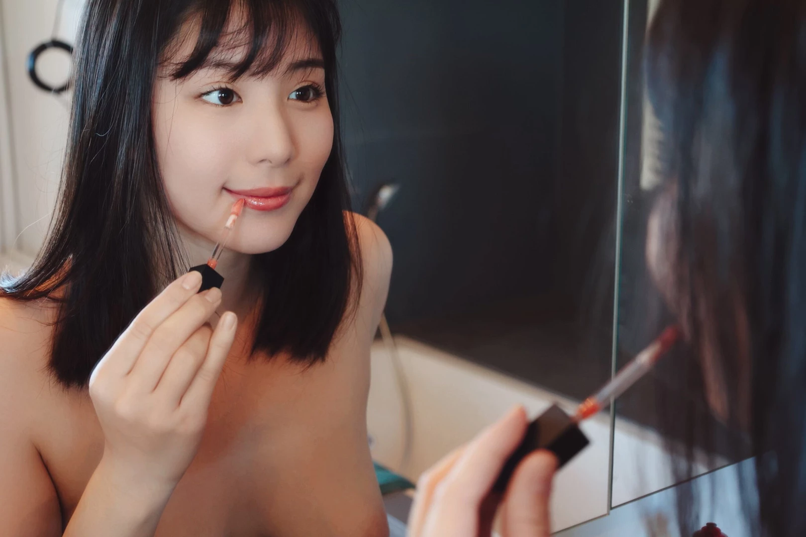 obokozu Onlyfans leaked photo 9787678 on Hotleaks.tv