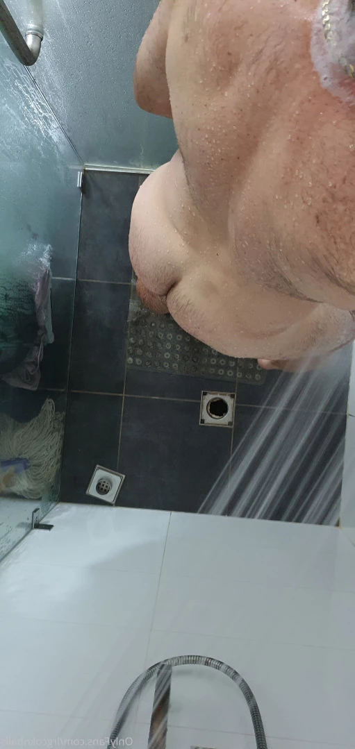 lrgcoknballs Onlyfans leaked photo 12460726 on Hotleaks.tv