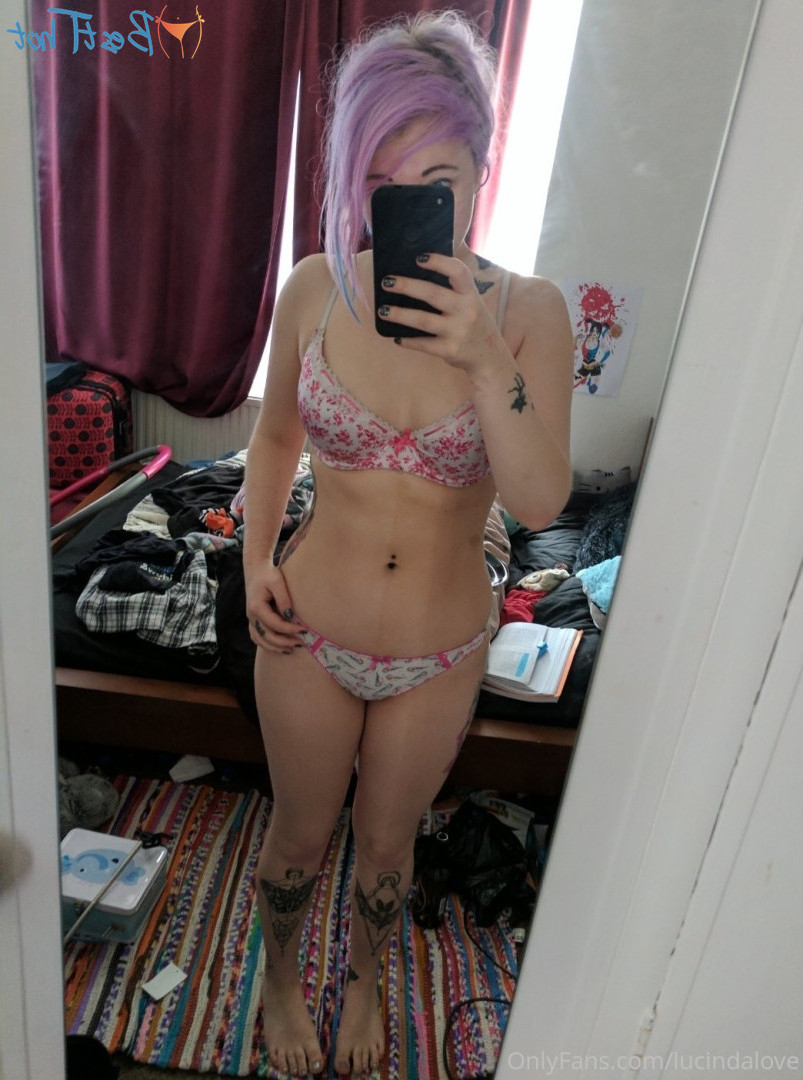 Lucinda_Love [ lucindalove ] Onlyfans leaked photo 17300809 on Hotleaks.tv
