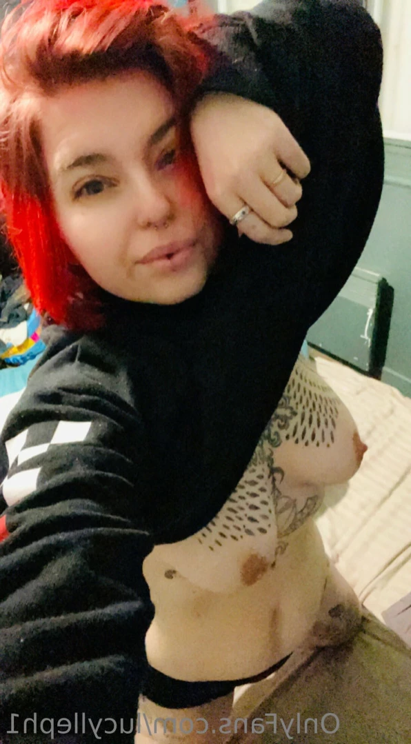 LucyllePh [ lucylleph1 ] Onlyfans leaked photo 11243445 on Hotleaks.tv