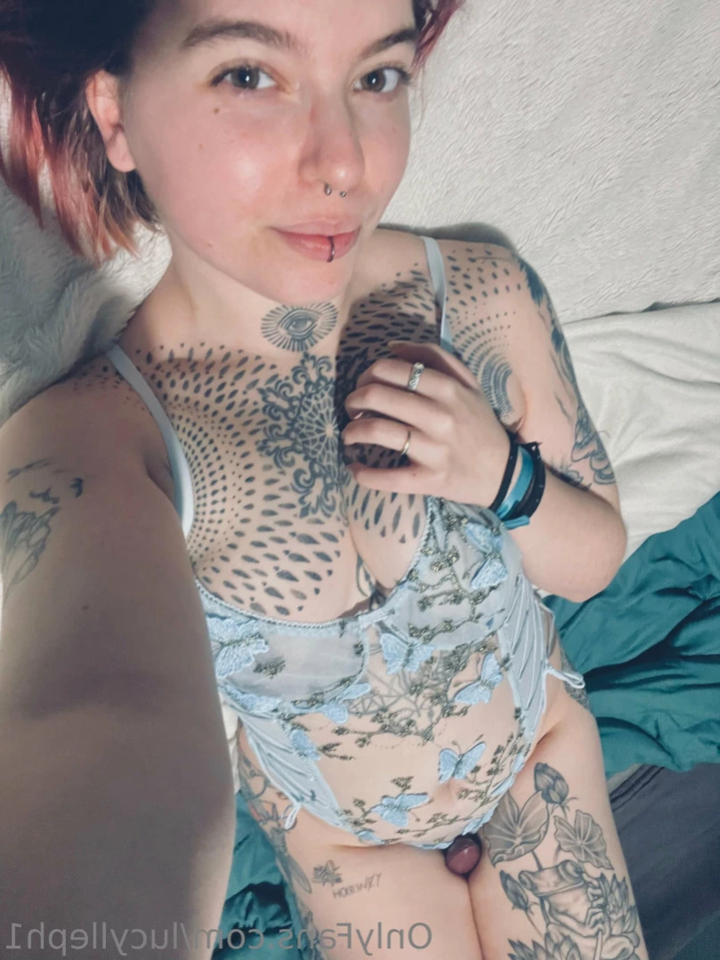 LucyllePh [ lucylleph1 ] Onlyfans leaked photo 12585757 on Hotleaks.tv