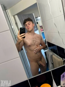 17660336