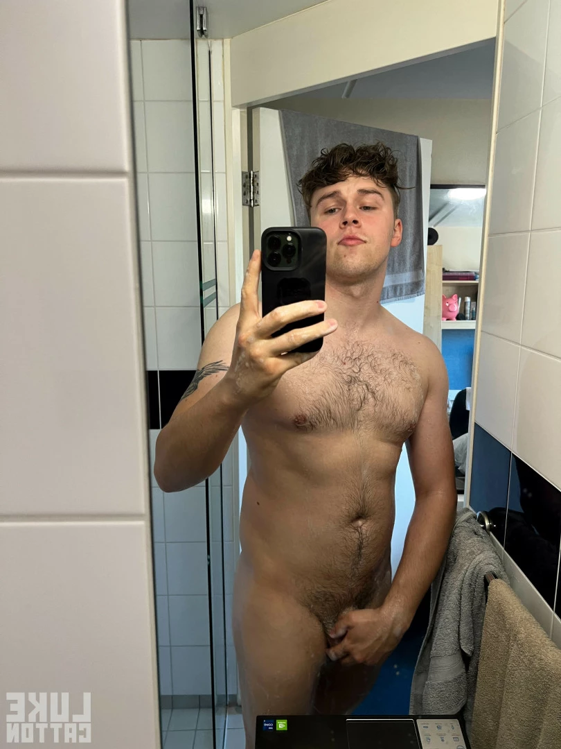 Luke Catton [ luke_catton ] Onlyfans leaked photo 17660350 on Hotleaks.tv