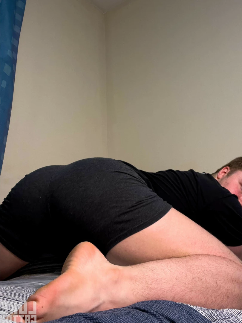 Luke Catton [ luke_catton ] Onlyfans leaked photo 17660408 on Hotleaks.tv