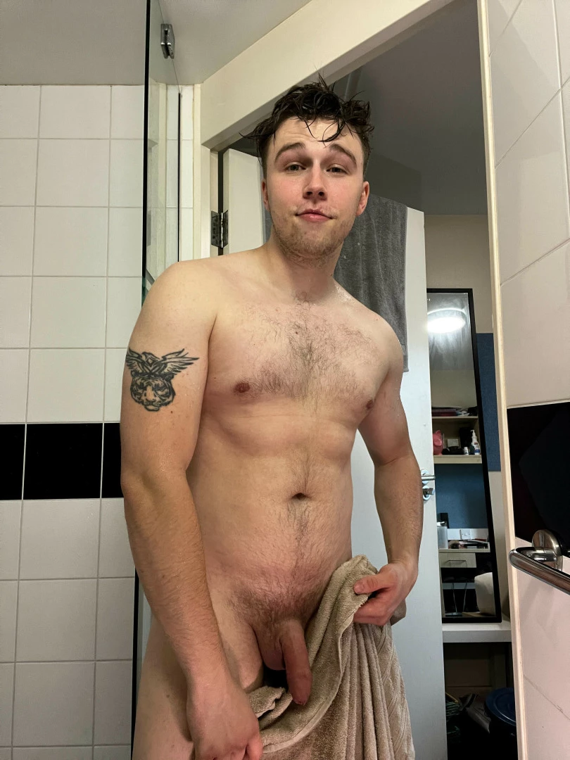 Luke Catton [ luke_catton ] Onlyfans leaked photo 17660433 on Hotleaks.tv