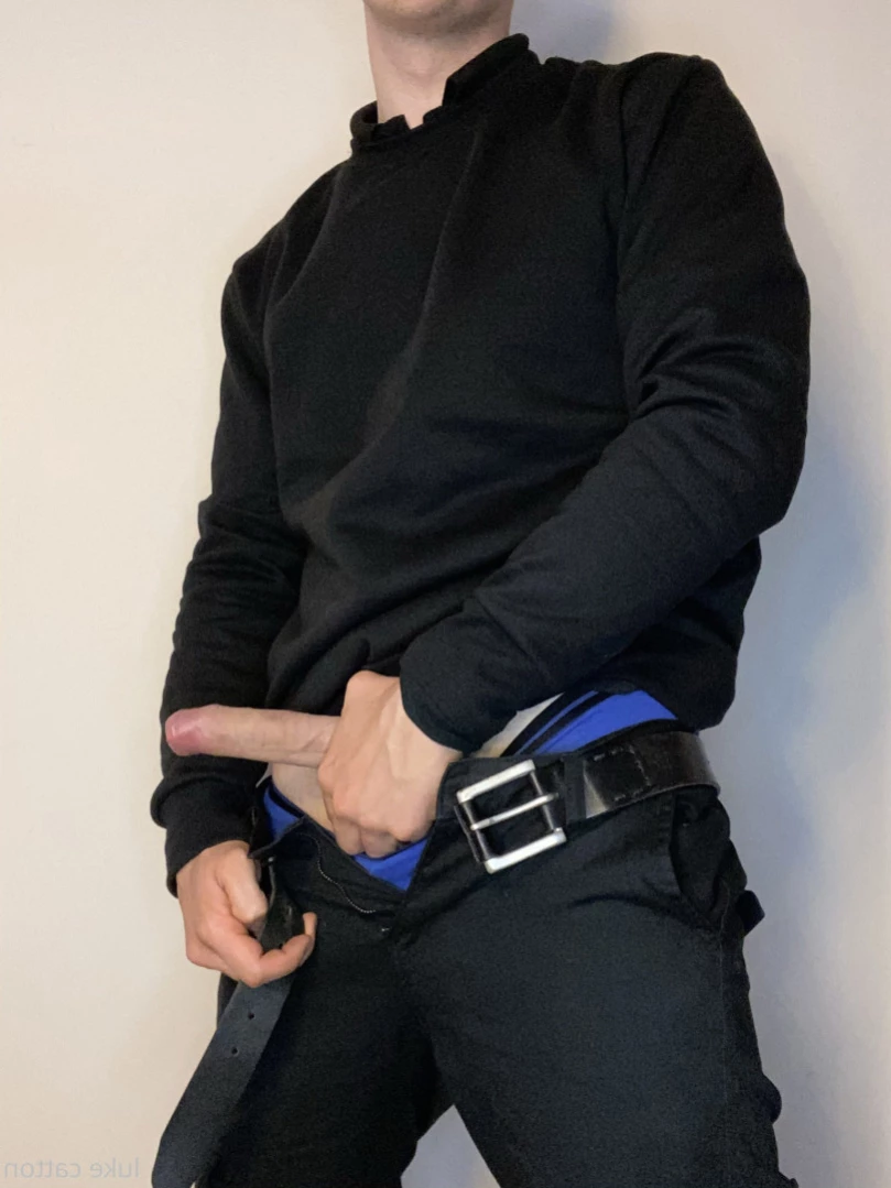 Luke Catton [ luke_catton ] Onlyfans leaked photo 11244857 on Hotleaks.tv