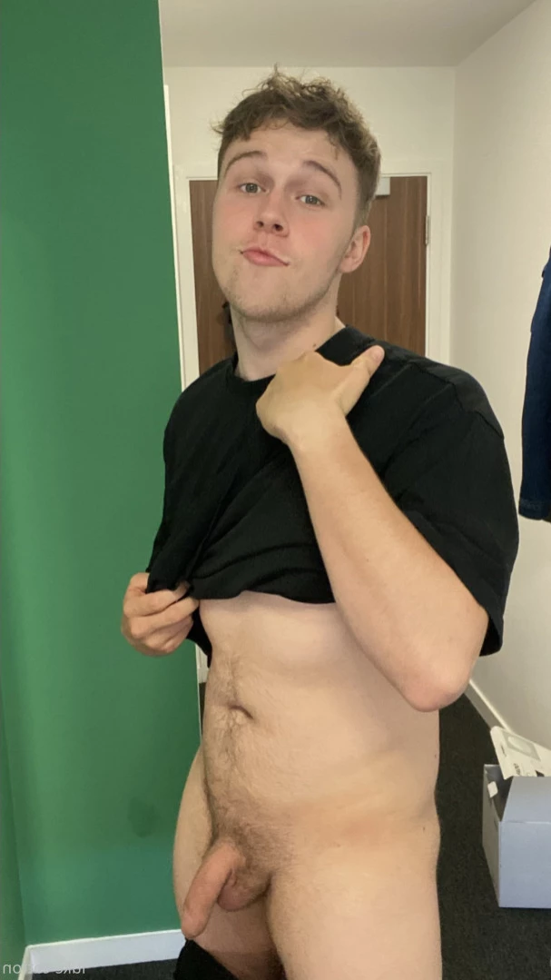 Luke Catton [ luke_catton ] Onlyfans leaked photo 11244872 on Hotleaks.tv