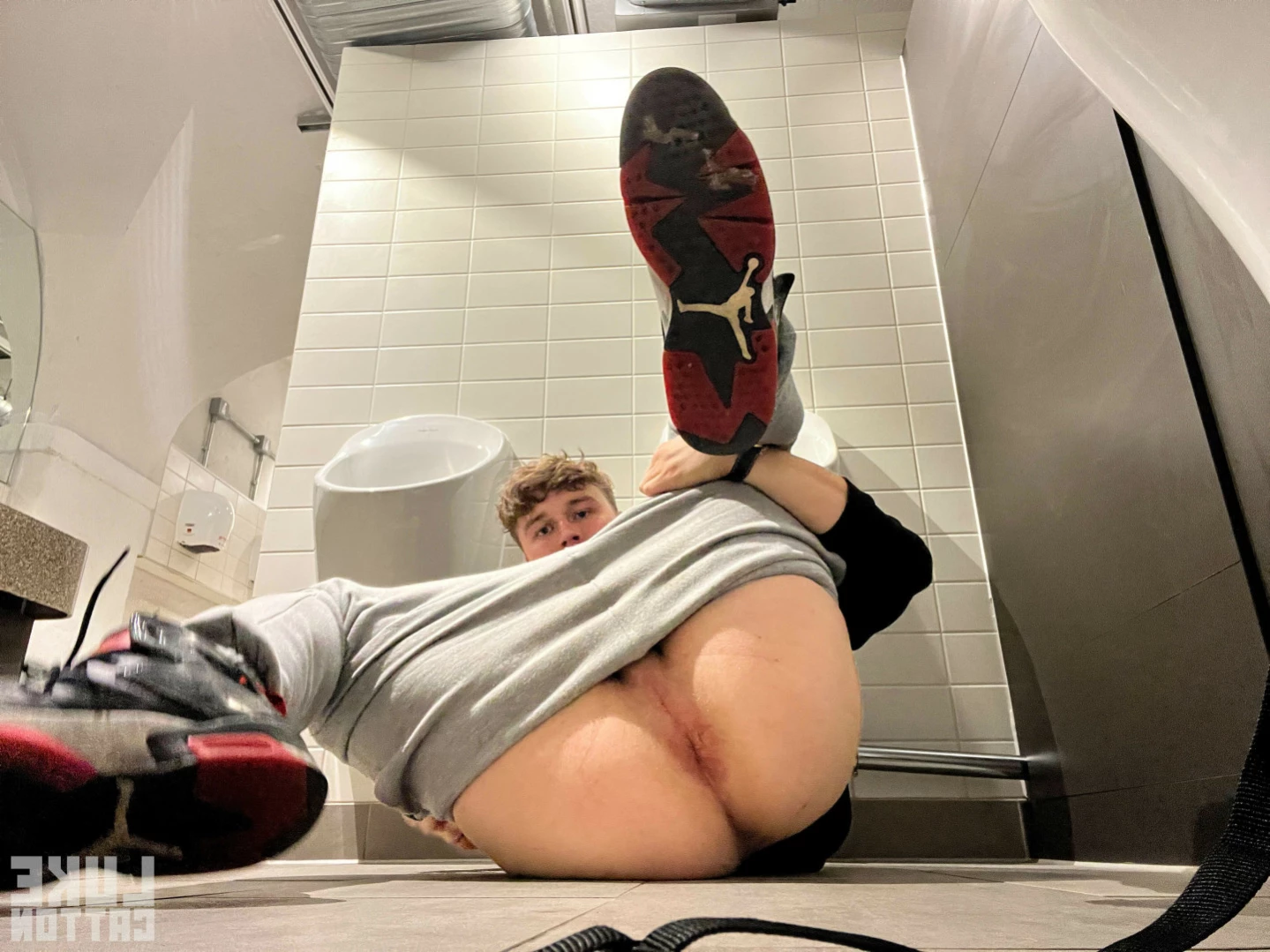 Luke Catton [ luke_catton ] Onlyfans leaked photo 11244876 on Hotleaks.tv