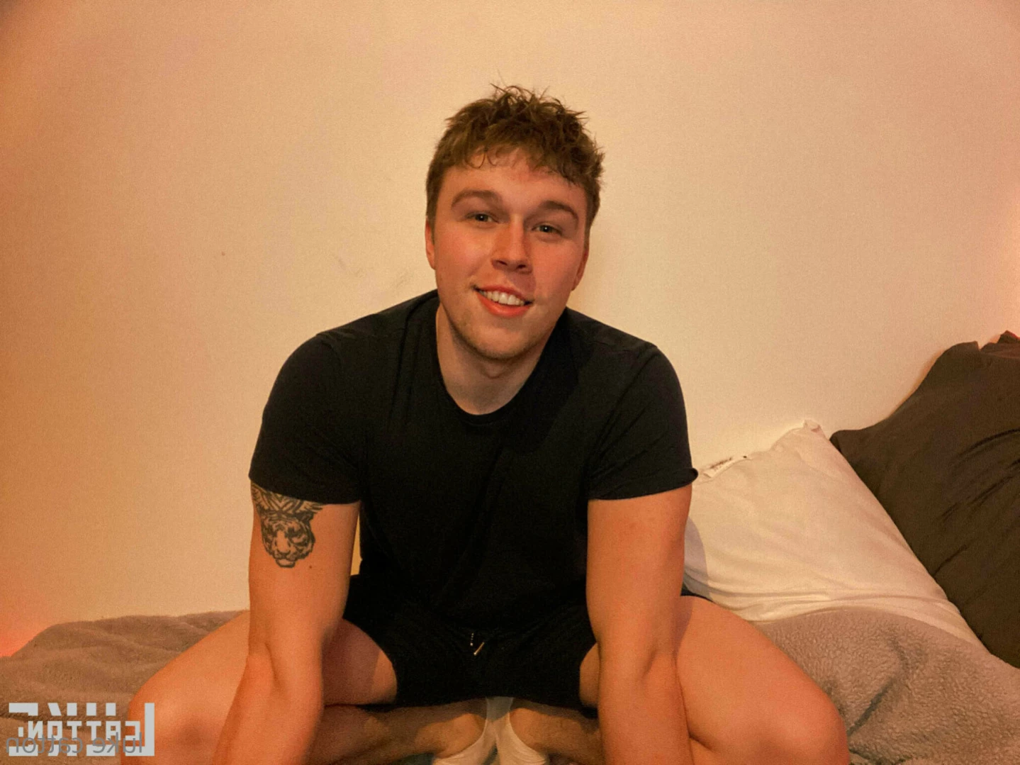 Luke Catton [ luke_catton ] Onlyfans leaked photo 11244877 on Hotleaks.tv