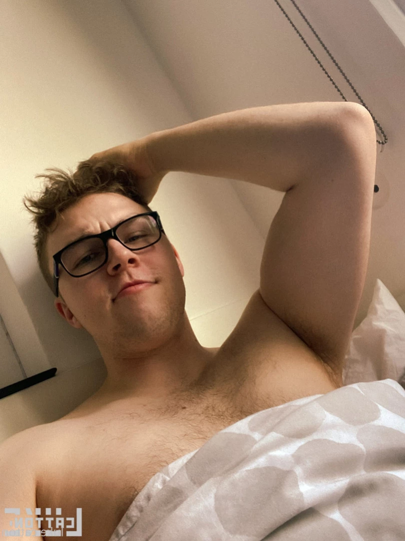 Luke Catton [ luke_catton ] Onlyfans leaked photo 13434894 on Hotleaks.tv