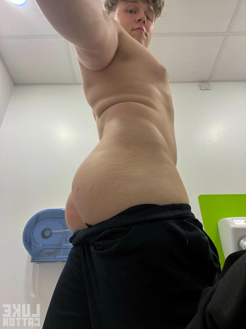 Luke Catton [ luke_catton ] Onlyfans leaked photo 13461317 on Hotleaks.tv