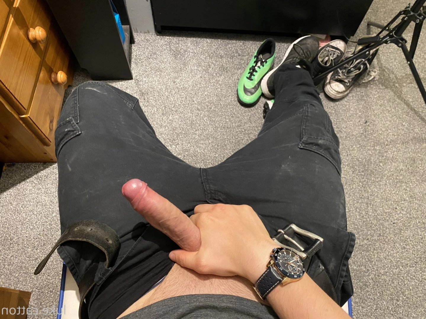 Luke Catton [ luke_catton ] Onlyfans leaked photo 14885697 on Hotleaks.tv