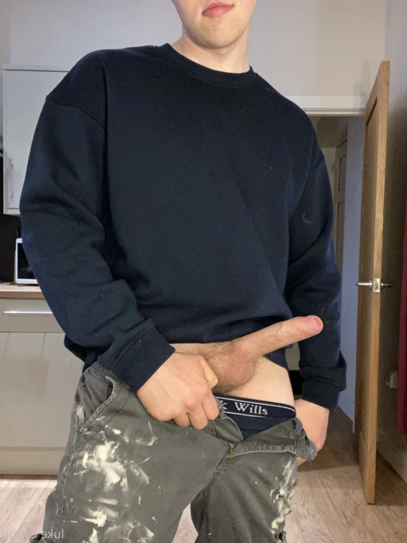 Luke Catton [ luke_catton ] Onlyfans leaked photo 15401496 on Hotleaks.tv