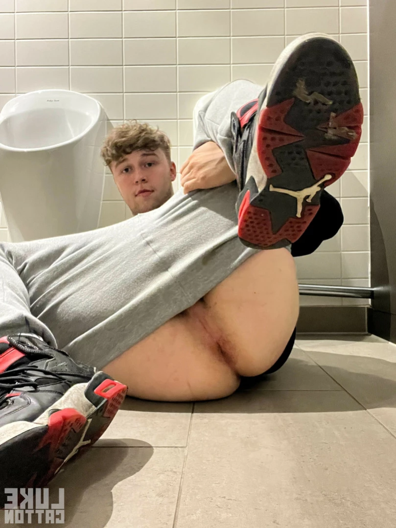 Luke Catton [ luke_catton ] Onlyfans leaked photo 16007178 on Hotleaks.tv