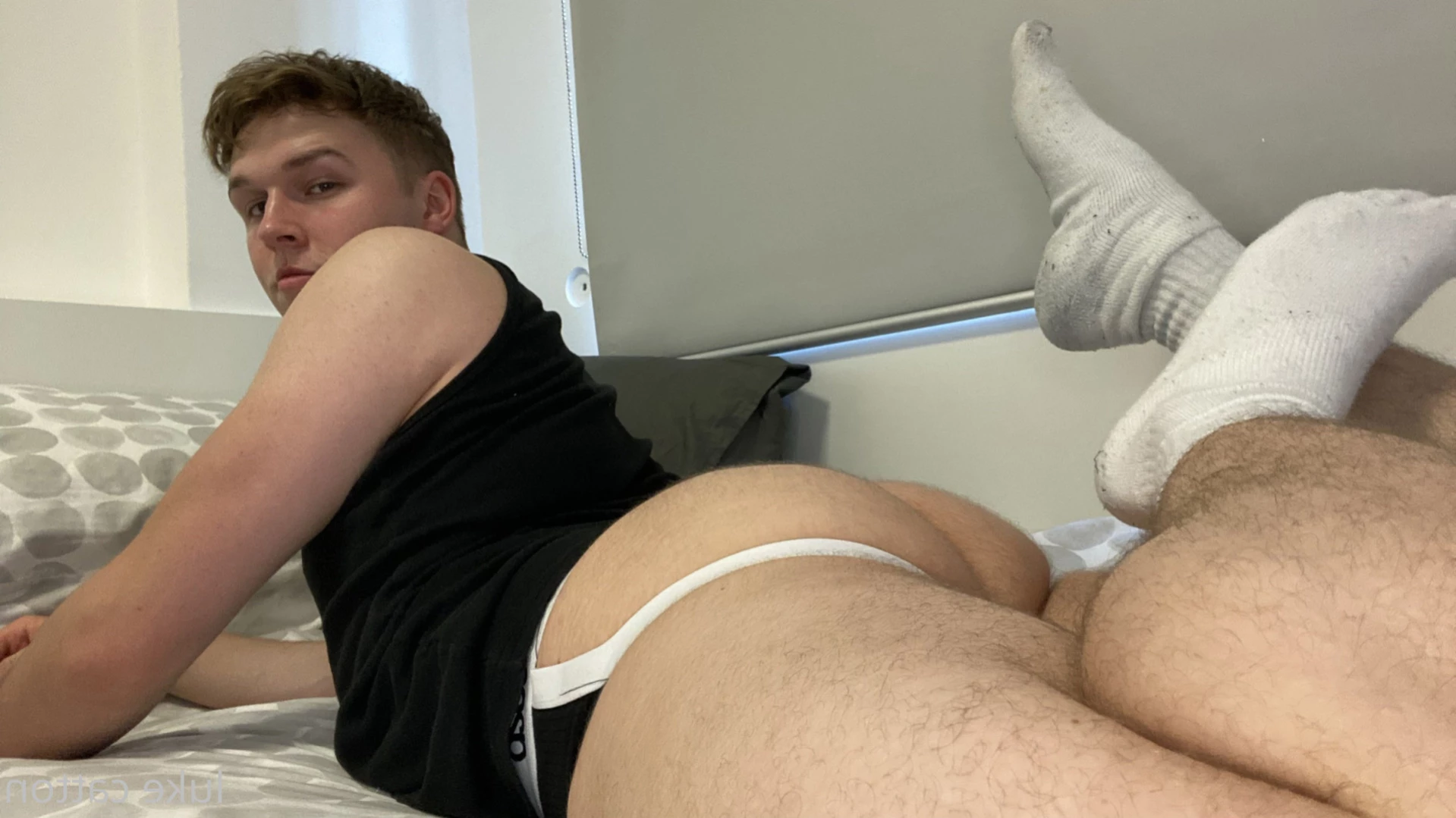 Luke Catton [ luke_catton ] Onlyfans leaked photo 16313083 on Hotleaks.tv