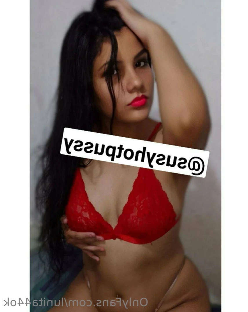 LUNA 🌜 [ lunita44ok ] Onlyfans leaked photo 11248335 on Hotleaks.tv