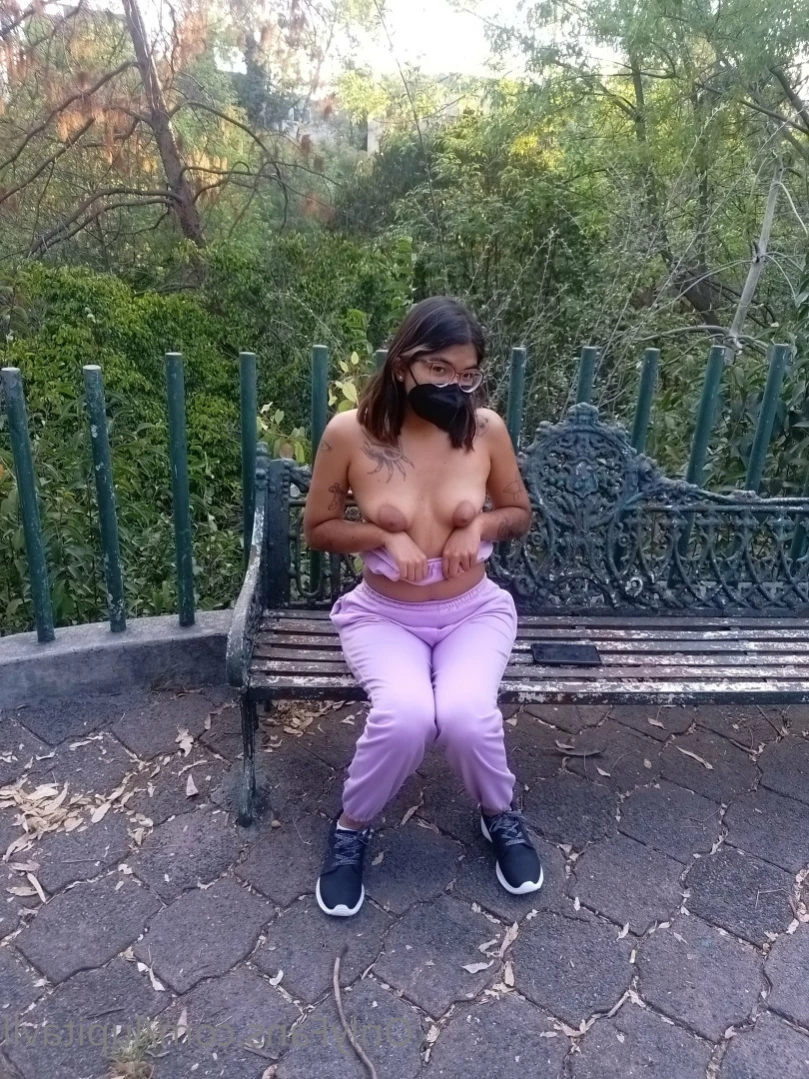 Lupita Valdés [ lupitavll ] Onlyfans leaked photo 11247337 on Hotleaks.tv