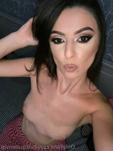 14635986