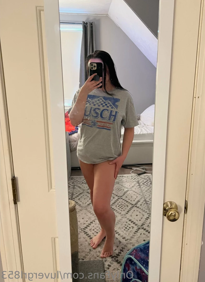 B [ luvergrl853 ] Onlyfans leaked photo 13005434 on Hotleaks.tv