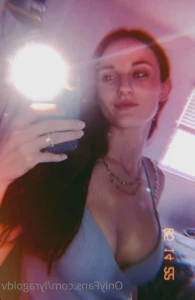 Lyra Gold