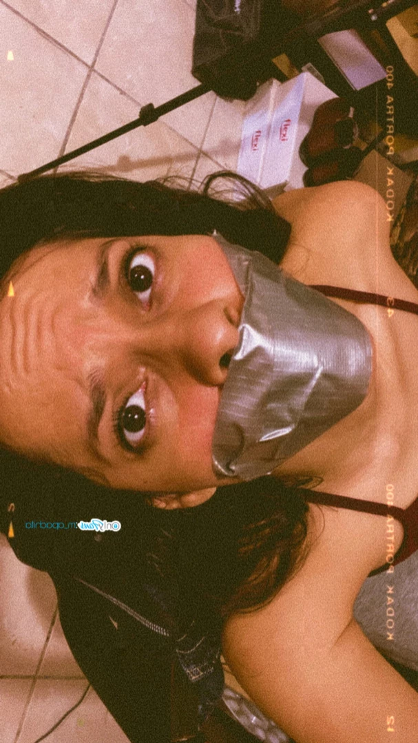 Mapachita__ [ m_apachita ] Onlyfans leaked photo 14498538 on Hotleaks.tv