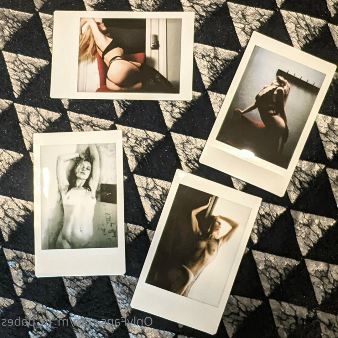 Madelyn Sultry [ m_m_babes ] Onlyfans leaked photo 11235080 on Hotleaks.tv