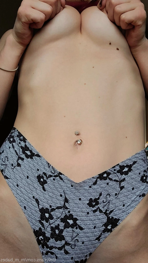Madelyn Sultry [ m_m_babes ] Onlyfans leaked photo 11235106 on Hotleaks.tv