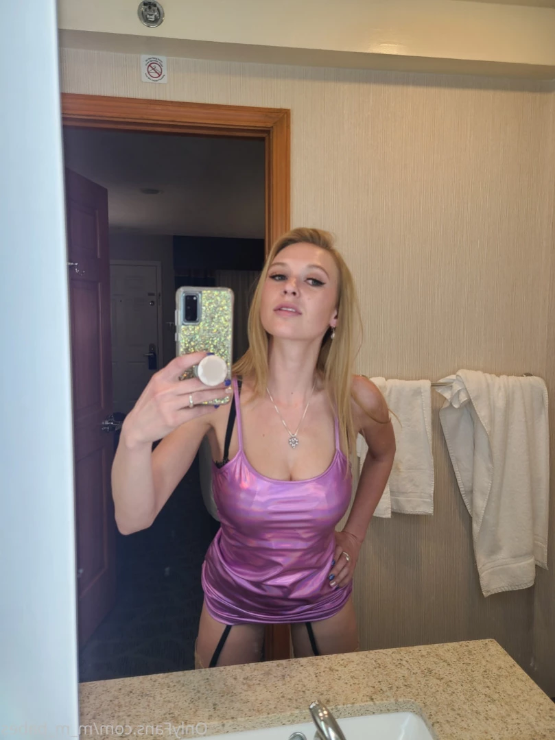 Madelyn Sultry [ m_m_babes ] Onlyfans leaked photo 11235151 on Hotleaks.tv