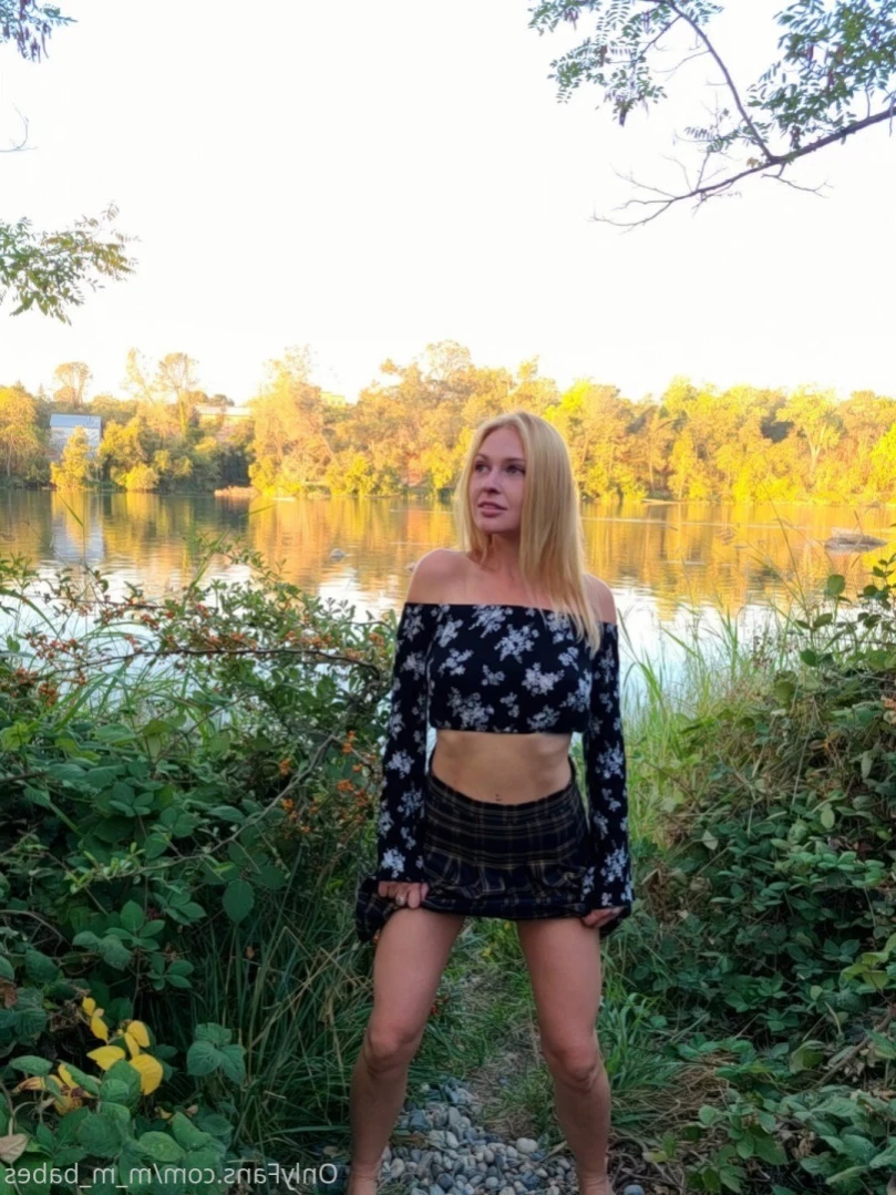 Madelyn Sultry [ m_m_babes ] Onlyfans leaked photo 11235173 on Hotleaks.tv