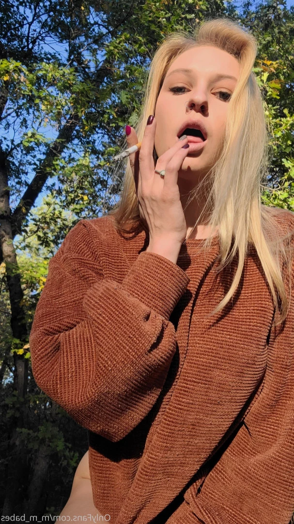 Madelyn Sultry [ m_m_babes ] Onlyfans leaked photo 12168987 on Hotleaks.tv