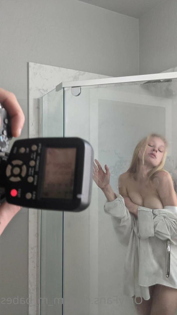Madelyn Sultry [ m_m_babes ] Onlyfans leaked photo 12521072 on Hotleaks.tv
