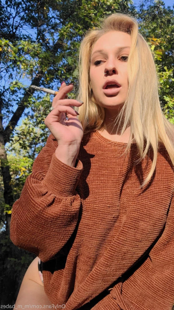 Madelyn Sultry [ m_m_babes ] Onlyfans leaked photo 13575932 on Hotleaks.tv