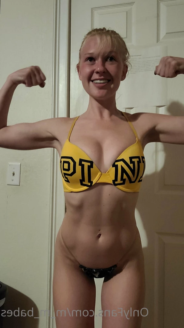 Madelyn Sultry [ m_m_babes ] Onlyfans leaked photo 15809182 on Hotleaks.tv