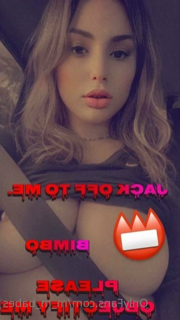 Madelyn Sultry [ m_m_babes ] Onlyfans leaked photo 16231395 on Hotleaks.tv