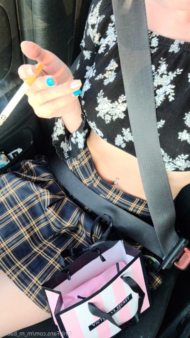 Madelyn Sultry [ m_m_babes ] Onlyfans leaked photo 16316913 on Hotleaks.tv
