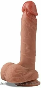 16316915