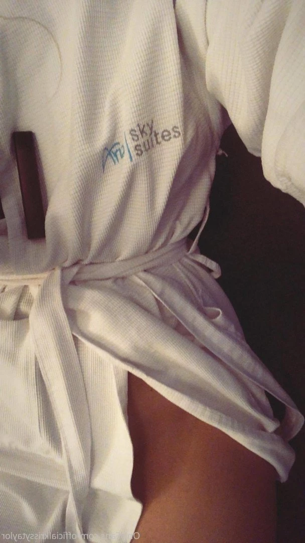Official Krissy Taylor [ officialkrissytaylor ] Onlyfans leaked photo 929359 on Hotleaks.tv