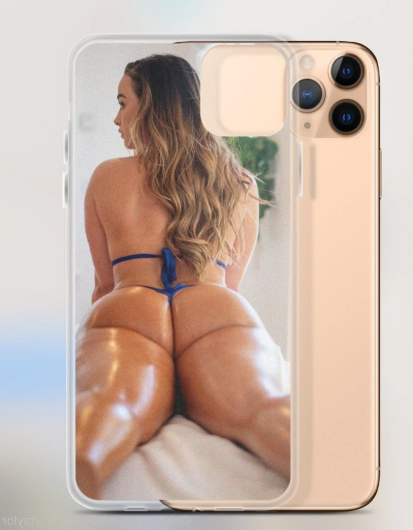 Official Krissy Taylor [ officialkrissytaylor ] Onlyfans leaked photo 929360 on Hotleaks.tv