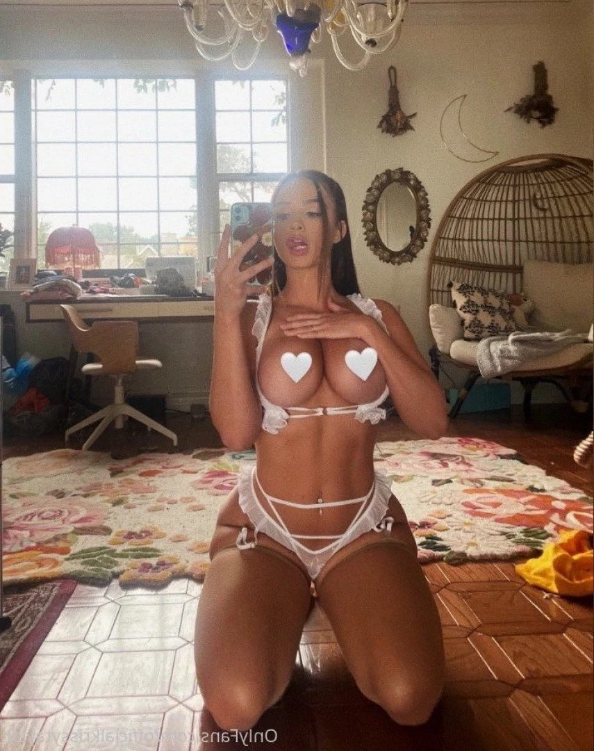 Official Krissy Taylor [ officialkrissytaylor ] Onlyfans leaked photo 929443 on Hotleaks.tv