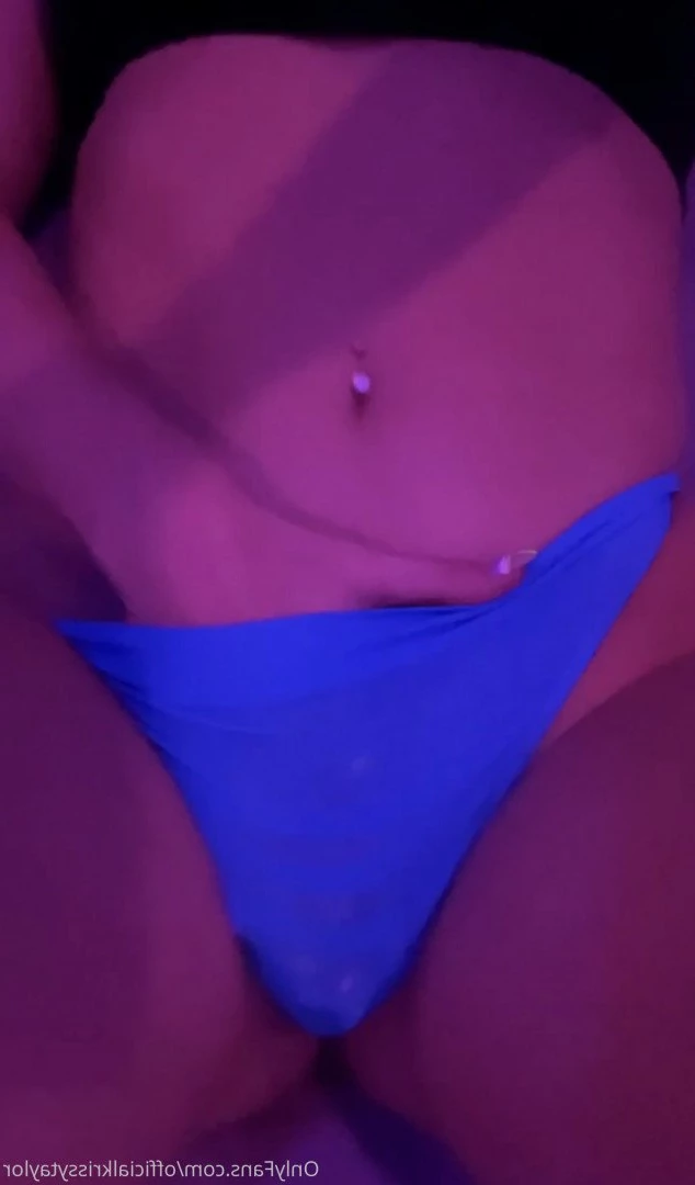 Official Krissy Taylor [ officialkrissytaylor ] Onlyfans leaked photo 929568 on Hotleaks.tv