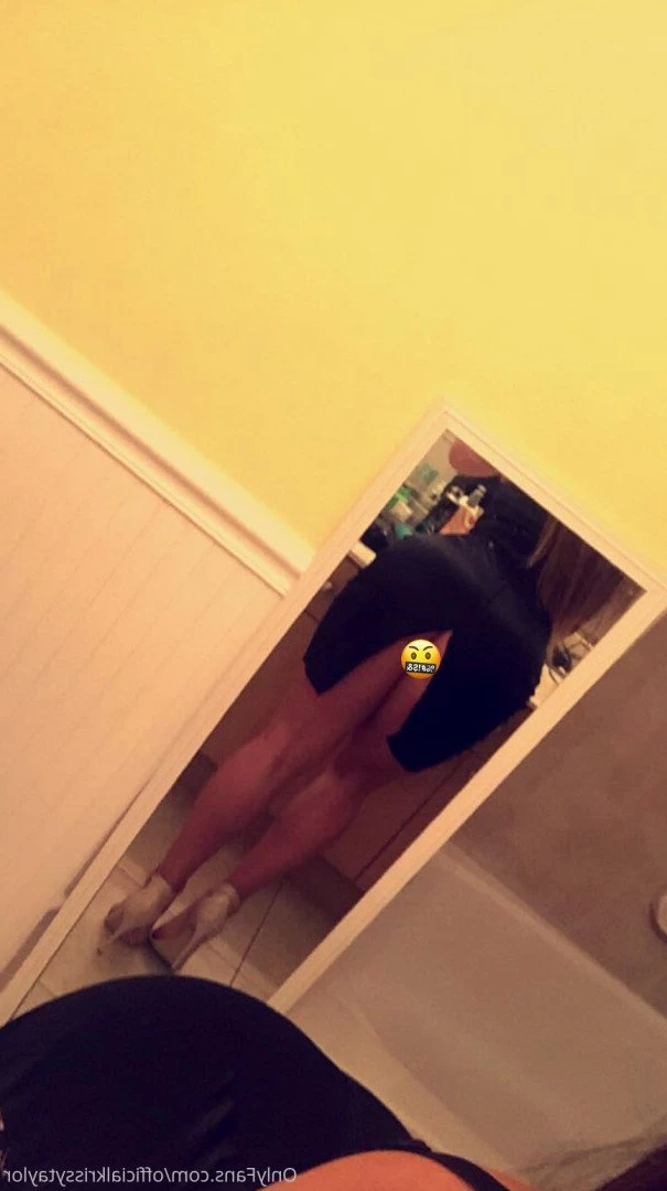 Official Krissy Taylor [ officialkrissytaylor ] Onlyfans leaked photo 929574 on Hotleaks.tv