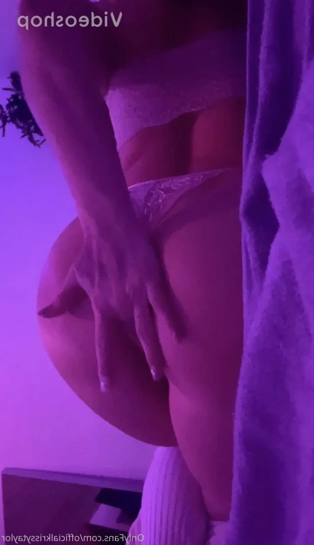 Official Krissy Taylor [ officialkrissytaylor ] Onlyfans leaked photo 929598 on Hotleaks.tv