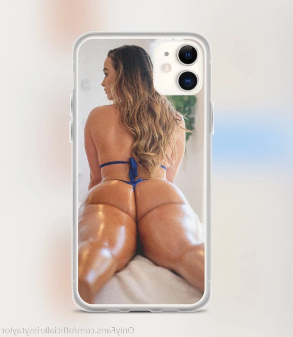 Official Krissy Taylor [ officialkrissytaylor ] Onlyfans leaked photo 929599 on Hotleaks.tv