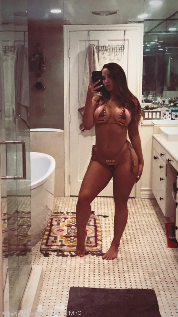 Official Krissy Taylor [ officialkrissytaylor ] Onlyfans leaked photo 929614 on Hotleaks.tv
