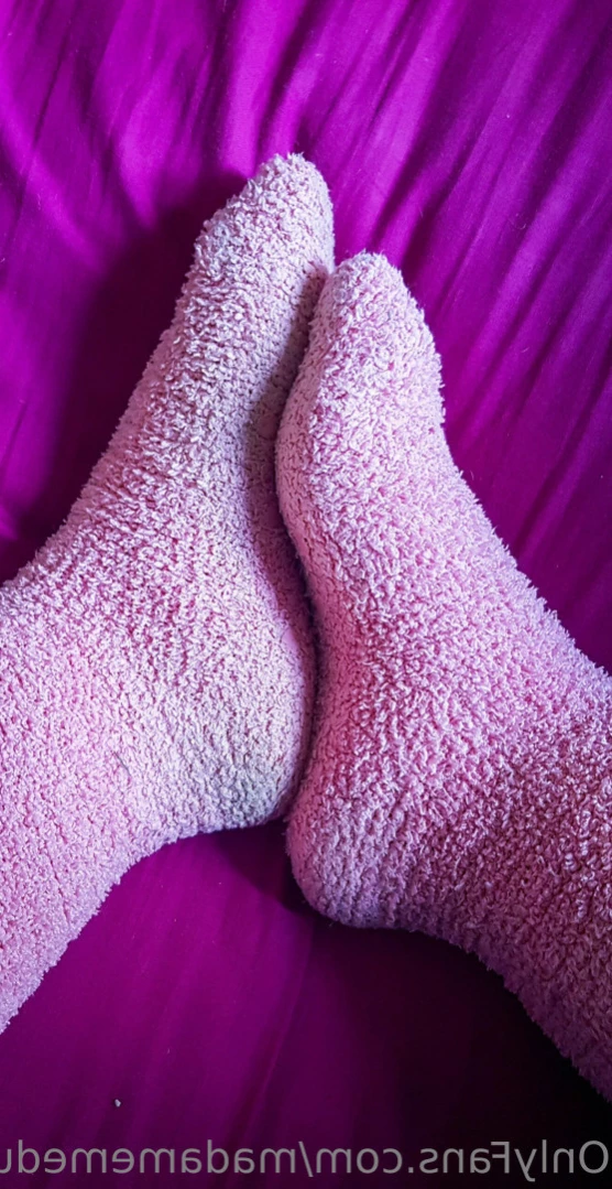 Madame Médu$a [ madamemedusaa ] Onlyfans leaked photo 13065231 on Hotleaks.tv