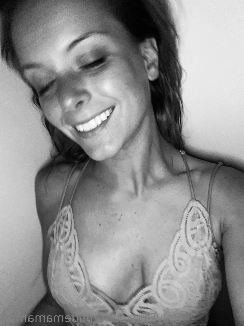 Chloe Alexis 💎✨ [ mademamamad ] Onlyfans leaked photo 11235430 on Hotleaks.tv