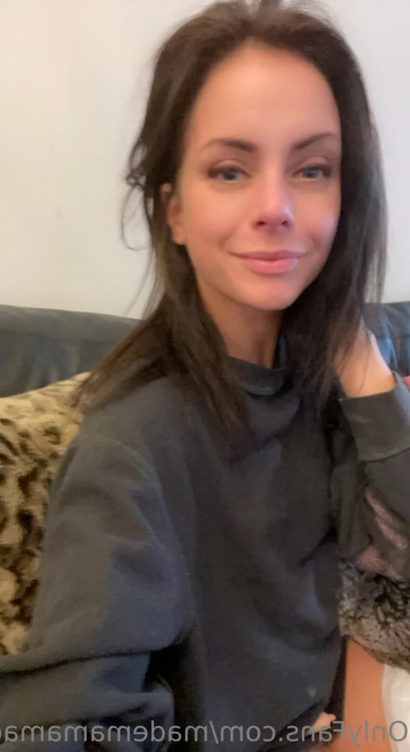 Chloe Alexis 💎✨ [ mademamamad ] Onlyfans leaked photo 16316646 on Hotleaks.tv
