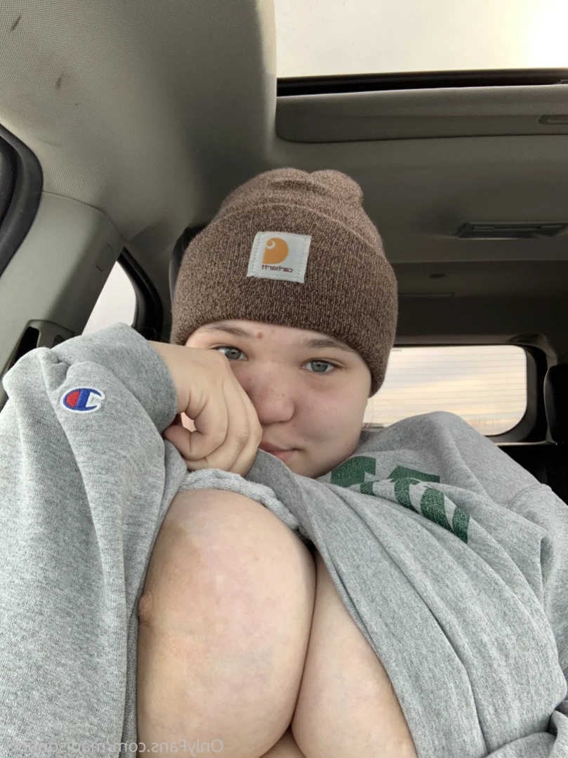 madison beck [ madisonbeck ] Onlyfans leaked photo 10885115 on Hotleaks.tv
