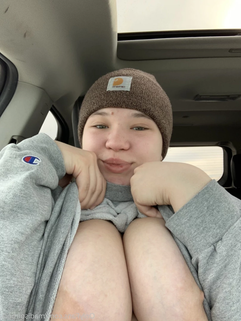 madison beck [ madisonbeck ] Onlyfans leaked photo 11235260 on Hotleaks.tv