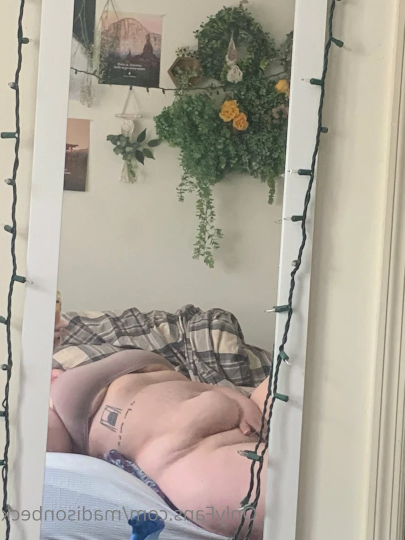 madison beck [ madisonbeck ] Onlyfans leaked photo 12953011 on Hotleaks.tv